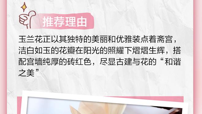 开云app体育官网入口下载苹果截图4
